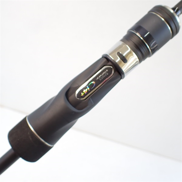 ２０ゲームタイプスローＪＢ６６－４